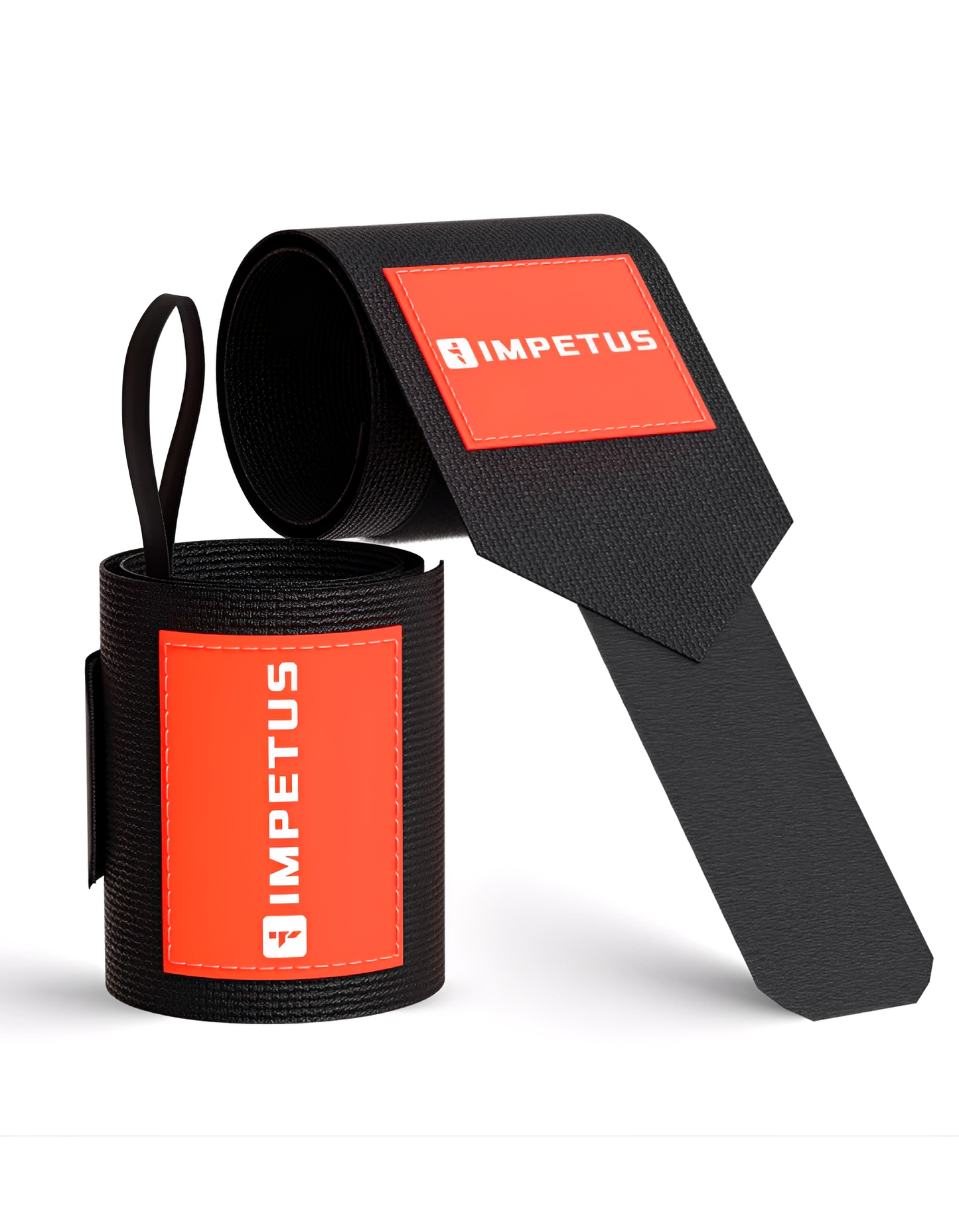 Muñequera IMPETUS POWERBRACE