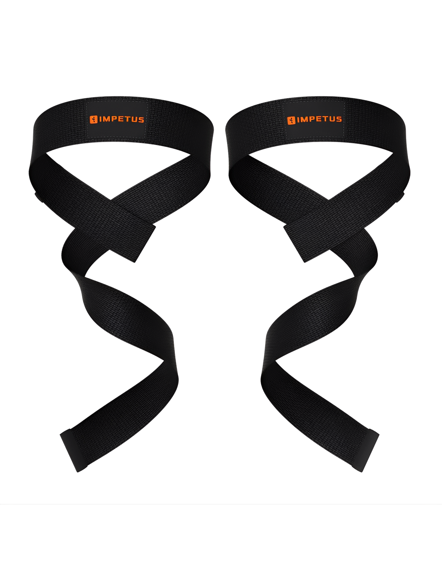 Straps IMPETUS
