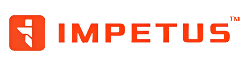 IMPETUS