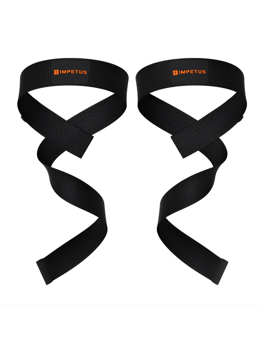 Straps IMPETUS
